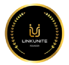 linkunite